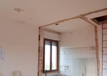 559260e2-5f26-4b44-9794-0414798d0f71.jpeg - Porzione di casa Via delle Querce, Senigallia - foto 6