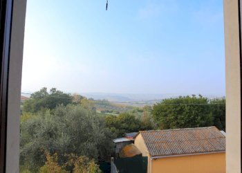 1a344332-6e3a-46c5-a7cd-bcb8cfeca31b.jpeg - Porzione di casa Via delle Querce, Senigallia - foto 7