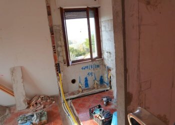 6ec57e09-97a8-44ce-a695-b73ef35839ab.jpeg - Porzione di casa Via delle Querce, Senigallia - foto 8