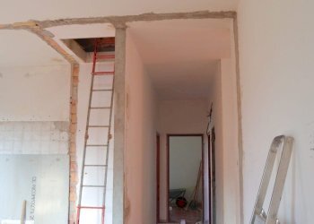 c2124a92-1570-44a0-8601-1c0b2a014d0d.jpeg - Porzione di casa Via delle Querce, Senigallia - foto 10