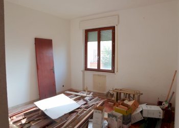 4854e0d6-896f-4043-a6c2-28d53454c931.jpeg - Porzione di casa Via delle Querce, Senigallia - foto 11