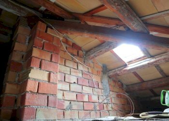 a1a191c9-99ac-4b41-b94c-e6ae309e73ea.jpeg - Porzione di casa Via delle Querce, Senigallia - foto 12