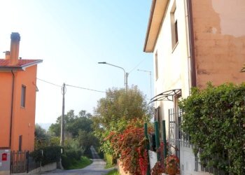 a62d2b25-6bb7-4e3a-b7dc-6244f380af11.jpeg - Porzione di casa Via delle Querce, Senigallia - foto 13