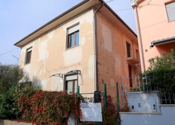 5652c692-9fde-4a05-9abb-88e7321d6f5c.jpeg - Porzione di casa Via delle Querce, Senigallia - foto 14