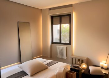 IMG_9902.jpeg - Porzione di casa Via delle Querce, Senigallia - foto 15