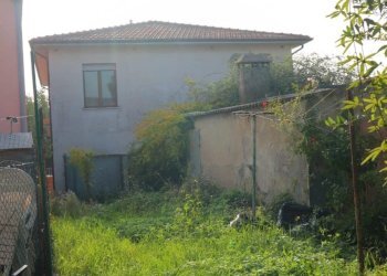 283ac81b-539f-4f83-800e-e2a274bbef50.jpeg - Porzione di casa Via delle Querce, Senigallia - foto 16