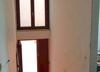 a2c36d0b-7944-4c17-89bf-c9171e18d180.jpeg - Porzione di casa Via delle Querce, Senigallia - foto 18