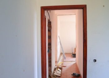 2f59aeb8-3e09-47ee-8b09-cf59918de958.jpeg - Porzione di casa Via delle Querce, Senigallia - foto 19