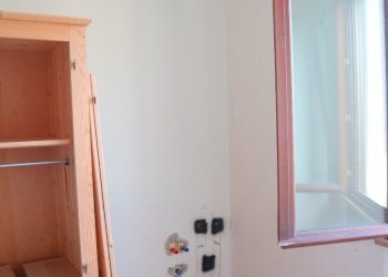 d90d9633-0f94-4bad-8dc0-23a0d32538ff.jpeg - Porzione di casa Via delle Querce, Senigallia - foto 20