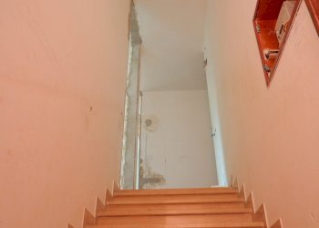 8be200b1-0613-423c-90a6-0d8193faa333.jpeg - Porzione di casa Via delle Querce, Senigallia - foto 21