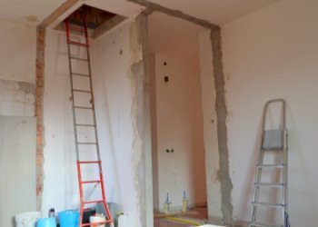 6435edb0-9431-4327-b637-ce9fbe48f920.jpeg - Porzione di casa Via delle Querce, Senigallia - foto 22