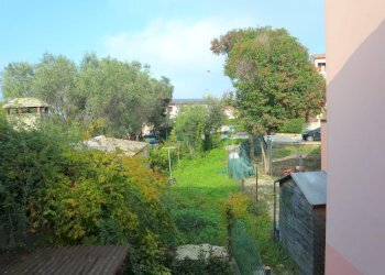 569512d0-748a-42cf-9f7c-f6db394799b1.jpeg - Porzione di casa Via delle Querce, Senigallia - foto 23