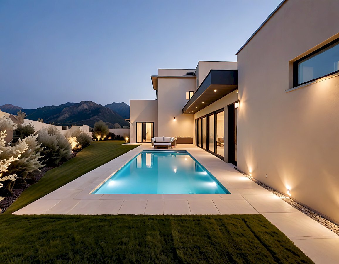 IMG_0933.jpeg - Terreno edificabile Via Baiana, Polverigi - foto 1