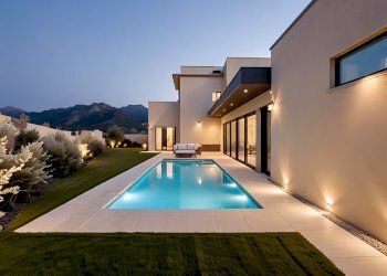 IMG_0933.jpeg - Building land Via Baiana, Polverigi - photo 1