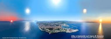 images.jpg - Attic Via Angelini, Ancona - photo 1