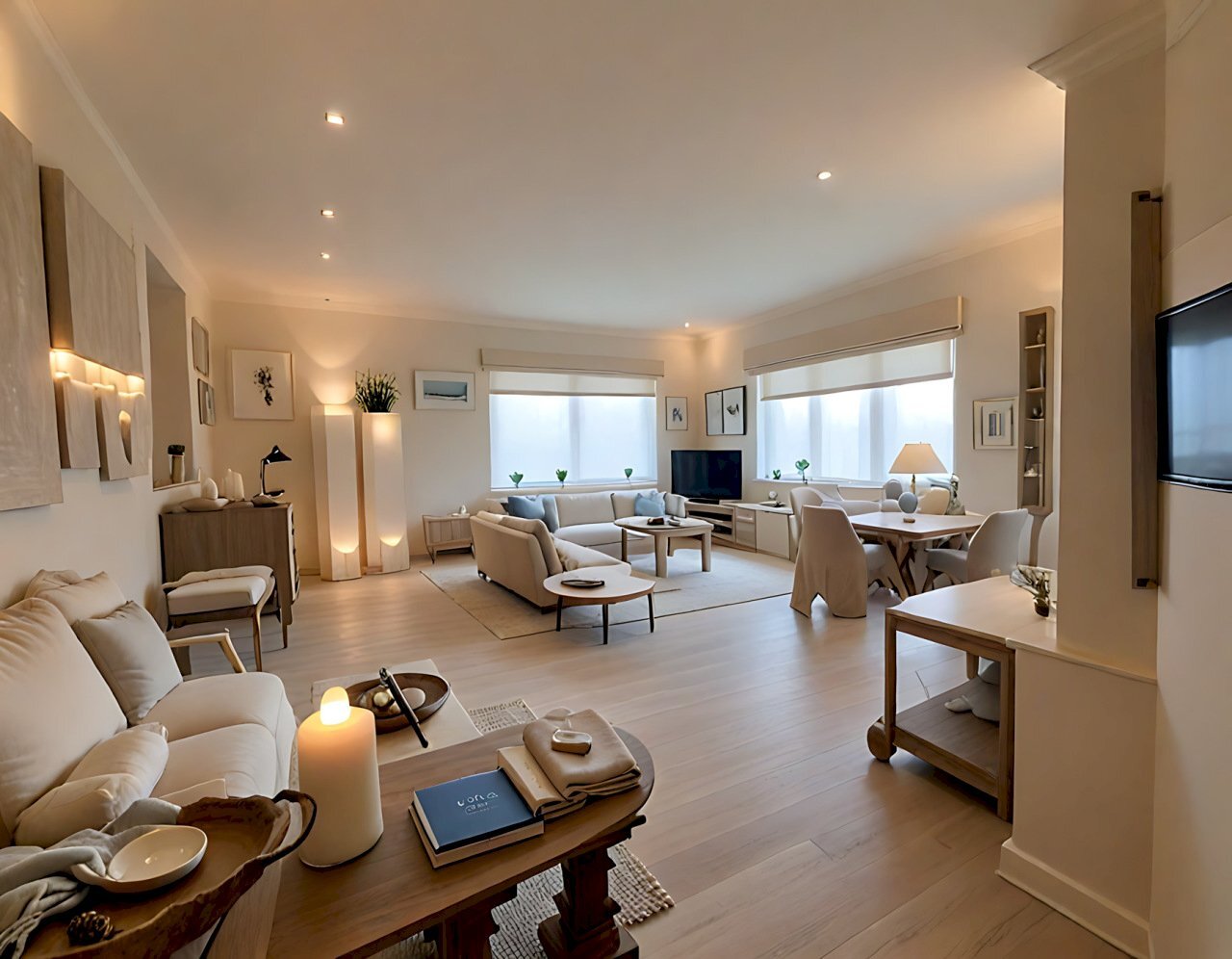 IMG_0917.jpeg - Attic Via Angelini, Ancona - photo 3