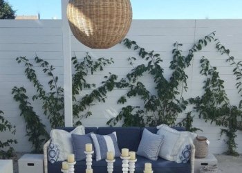 IMG_0923.jpeg - Attico Via Angelini, Ancona - foto 4