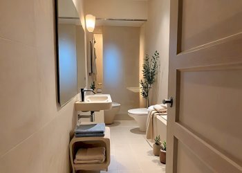 IMG_0918.jpeg - Attico Via Angelini, Ancona - foto 5