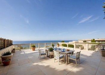 IMG_0921.jpeg - Attico Via Angelini, Ancona - foto 6