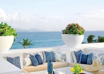 IMG_0922.jpeg - Attico Via Angelini, Ancona - foto 8