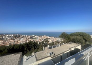 IMG_0888.jpeg - Attico Via Angelini, Ancona - foto 10