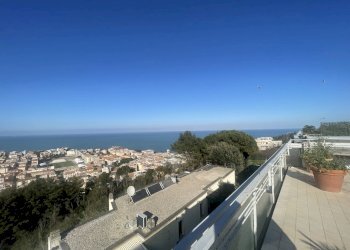 IMG_0889.jpeg - Attico Via Angelini, Ancona - foto 11