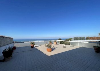 IMG_0909.jpeg - Attico Via Angelini, Ancona - foto 12