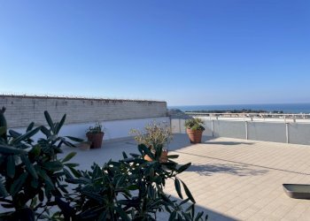 IMG_0894.jpeg - Attico Via Angelini, Ancona - foto 13