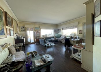 IMG_0908.jpeg - Attico Via Angelini, Ancona - foto 14