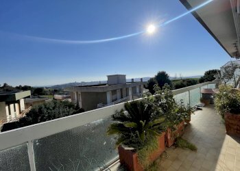 IMG_0898.jpeg - Attico Via Angelini, Ancona - foto 15