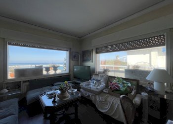 IMG_0896.jpeg - Attico Via Angelini, Ancona - foto 16