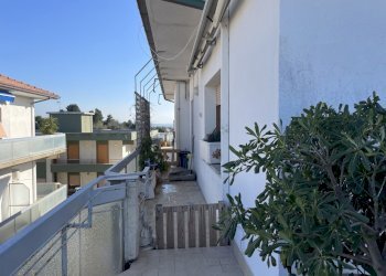 IMG_0893.jpeg - Attico Via Angelini, Ancona - foto 17