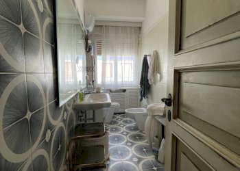 IMG_0903.jpeg - Attico Via Angelini, Ancona - foto 18