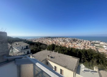 IMG_0886.jpeg - Attico Via Angelini, Ancona - foto 19