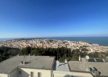 IMG_0887.jpeg - Attico Via Angelini, Ancona - foto 20