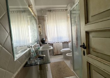 IMG_0904.jpeg - Attico Via Angelini, Ancona - foto 21