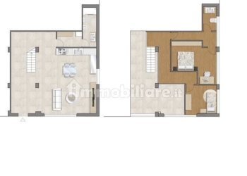 m-c.jpg - Loft Via Urbino, Ancona - photo 2