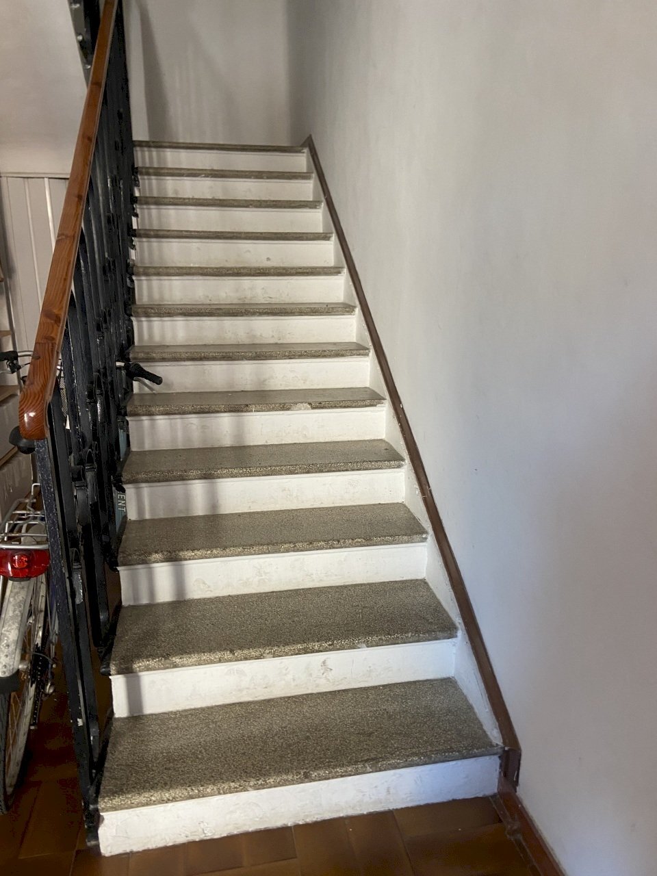 IMG_7430.jpeg - Four-room apartment via carducci 25, Chiaravalle - photo 2