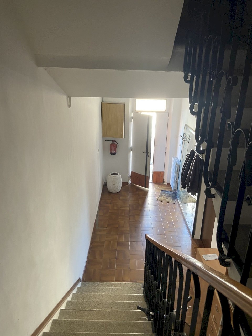 IMG_7431.jpeg - Four-room apartment via carducci 25, Chiaravalle - photo 3