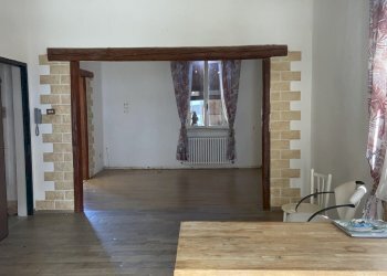 IMG_7436.jpeg - Quadrilocale via carducci 25, Chiaravalle - foto 7