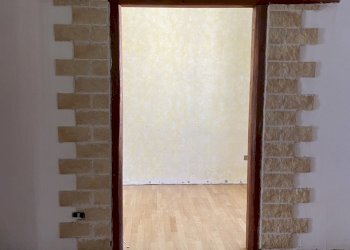 IMG_7444.jpeg - Quadrilocale via carducci 25, Chiaravalle - foto 15