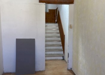 IMG_7446.jpeg - Quadrilocale via carducci 25, Chiaravalle - foto 17