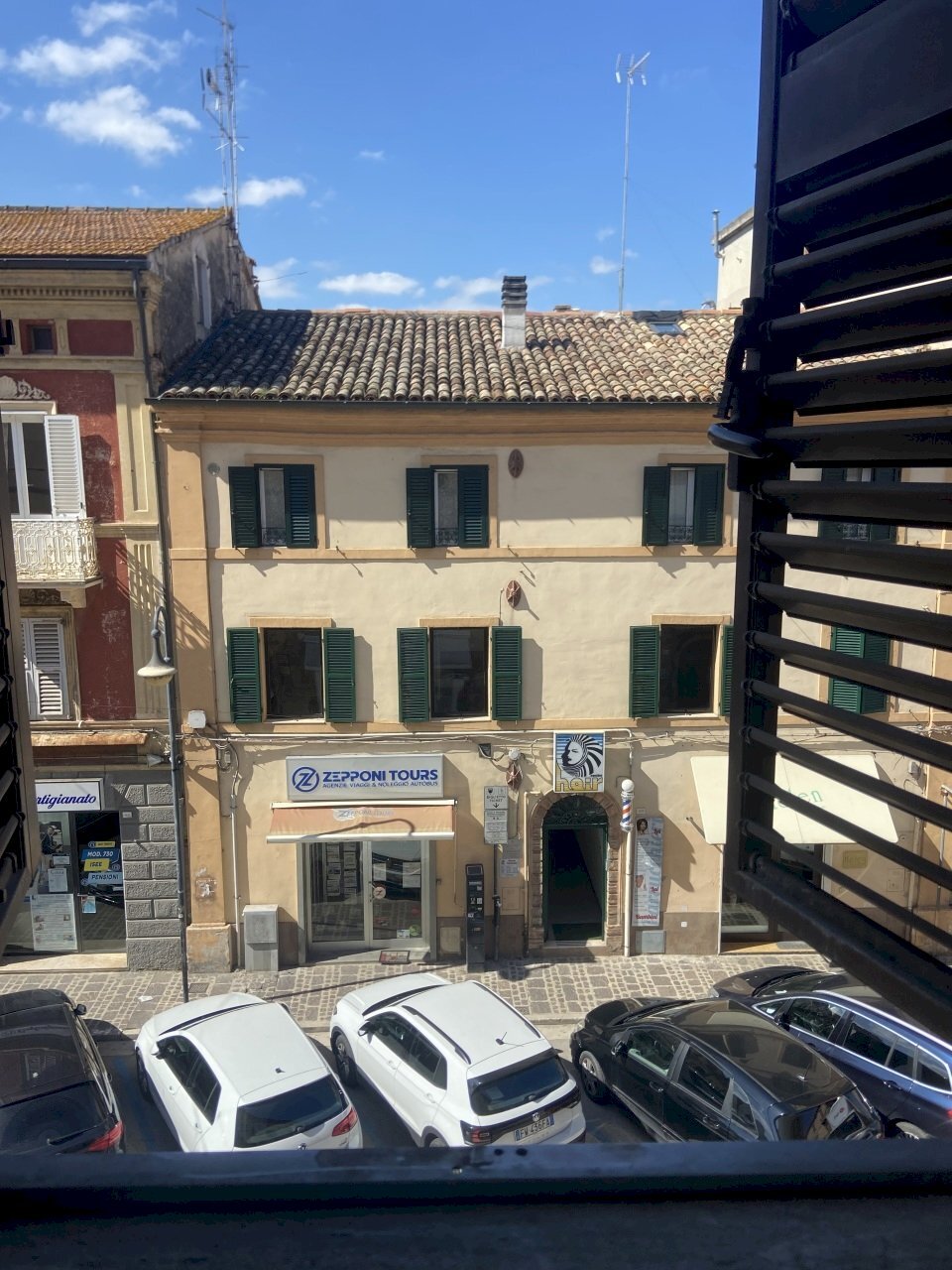 IMG_7423.jpeg - Appartamento via matteotti, Chiaravalle - foto 1