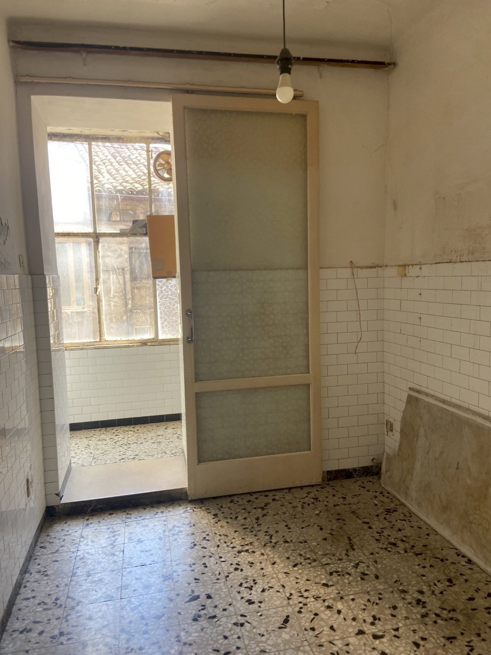 IMG_7415.jpeg - Appartamento via matteotti, Chiaravalle - foto 2