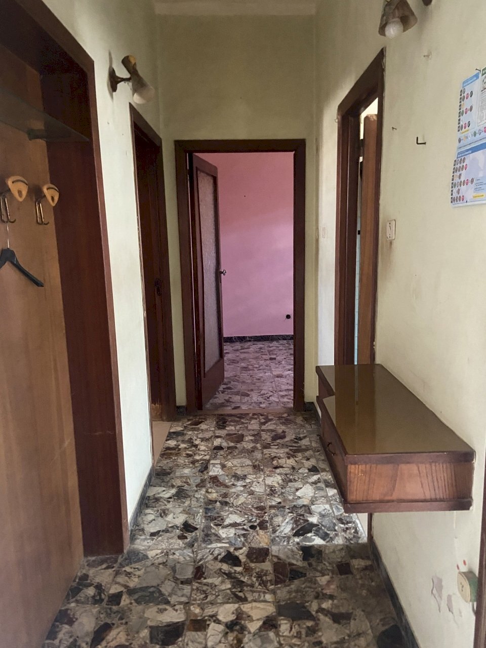 IMG_7416.jpeg - Appartamento via matteotti, Chiaravalle - foto 3