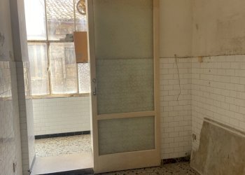 IMG_7415.jpeg - Appartamento via matteotti, Chiaravalle - foto 2