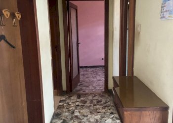 IMG_7416.jpeg - Appartamento via matteotti, Chiaravalle - foto 3