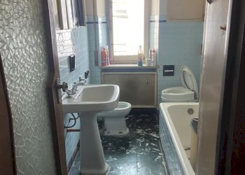 IMG_7417.jpeg - Appartamento via matteotti, Chiaravalle - foto 4