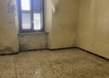 IMG_7418.jpeg - Appartamento via matteotti, Chiaravalle - foto 5