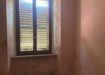 IMG_7419.jpeg - Appartamento via matteotti, Chiaravalle - foto 6